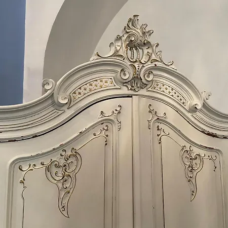 Dvouluzkovy Pokoj Blue Grace Na Zamku Ceska Kamenice Exterior photo